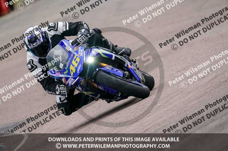 enduro digital images;event digital images;eventdigitalimages;lydden hill;lydden no limits trackday;lydden photographs;lydden trackday photographs;no limits trackdays;peter wileman photography;racing digital images;trackday digital images;trackday photos